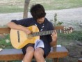 /album/p%c3%a3o%20e%20doces/pa240820-jpg/