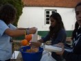 /album/p%c3%a3o%20e%20doces/pa240821-jpg/