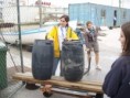 /album/embarca%c3%a7%c3%b5es%20de%20sobreviv%c3%aancia1/pb141045-jpg/