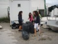 /album/embarca%c3%a7%c3%b5es%20de%20sobreviv%c3%aancia1/pb141047-jpg/