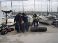 /album/embarca%c3%a7%c3%b5es%20de%20sobreviv%c3%aancia1/pb141049-jpg/
