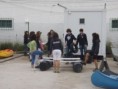 /album/embarca%c3%a7%c3%b5es%20de%20sobreviv%c3%aancia1/pb141051-jpg/