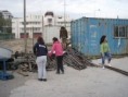 /album/embarca%c3%a7%c3%b5es%20de%20sobreviv%c3%aancia1/pb141053-jpg/