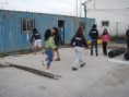/album/embarca%c3%a7%c3%b5es%20de%20sobreviv%c3%aancia1/pb141054-jpg/