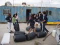 /album/embarca%c3%a7%c3%b5es%20de%20sobreviv%c3%aancia1/pb141056-jpg/